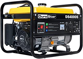 Durostar 4000s